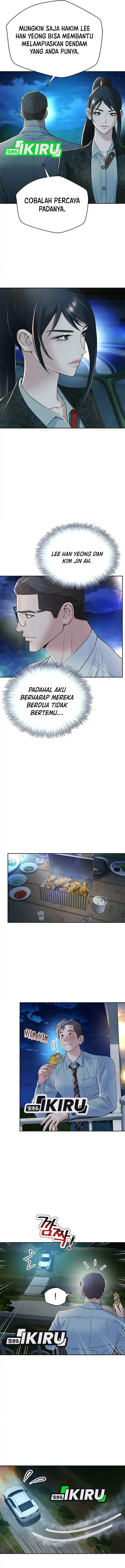 image-komik-judge-lee-han-young-chapter-91-10/14