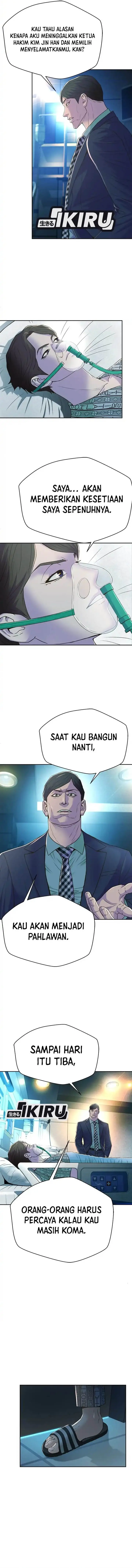 image-komik-judge-lee-han-young-chapter-92-1/17
