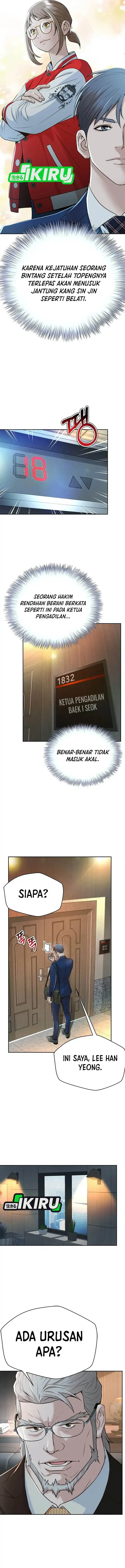 image-komik-judge-lee-han-young-chapter-92-6/17