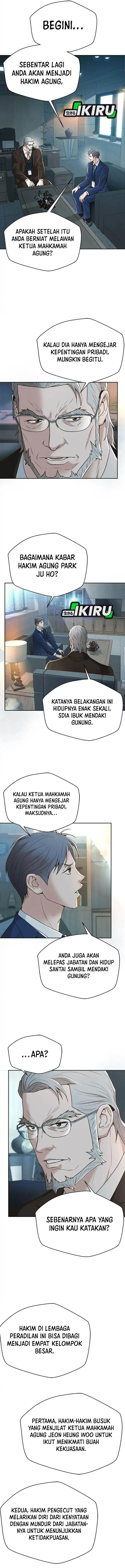 image-komik-judge-lee-han-young-chapter-92-7/17