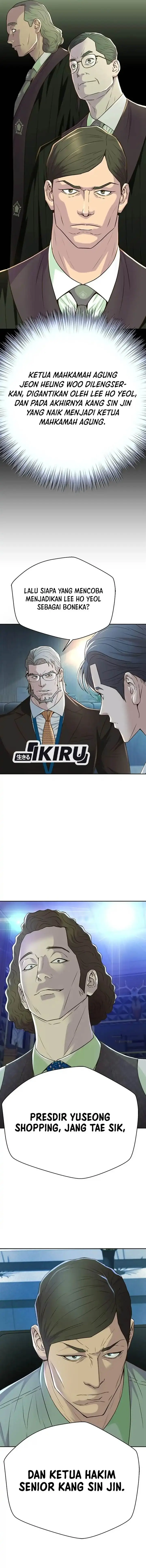 image-komik-judge-lee-han-young-chapter-92-9/17