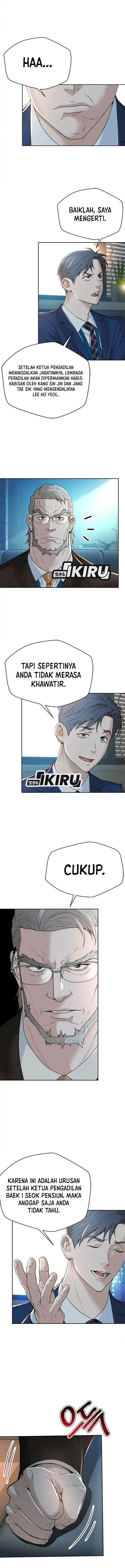 image-komik-judge-lee-han-young-chapter-92-11/17