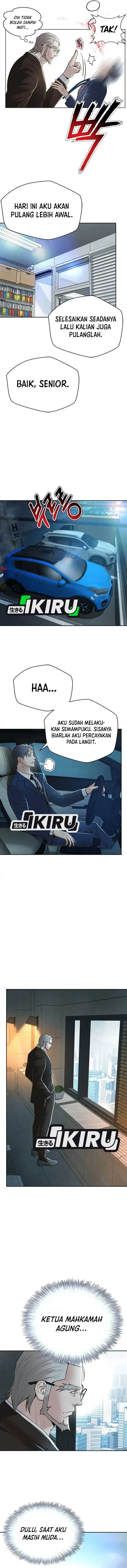 image-komik-judge-lee-han-young-chapter-92-13/17