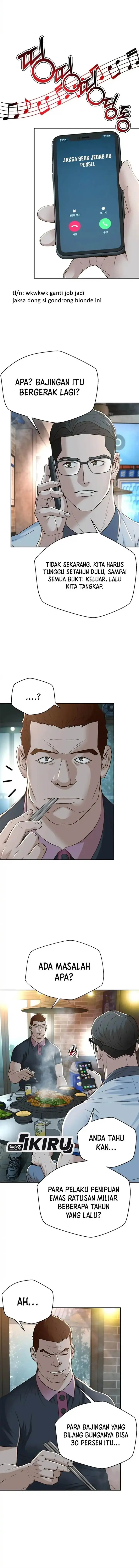 image-komik-judge-lee-han-young-chapter-93-5/16