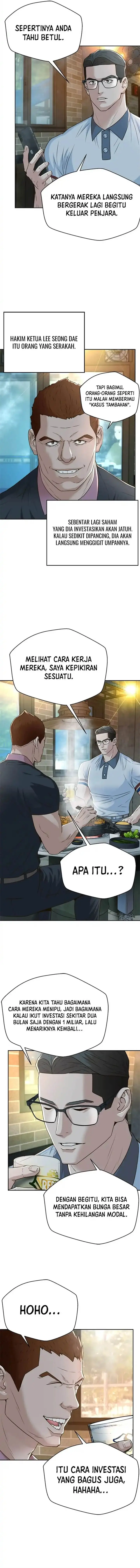 image-komik-judge-lee-han-young-chapter-93-6/16