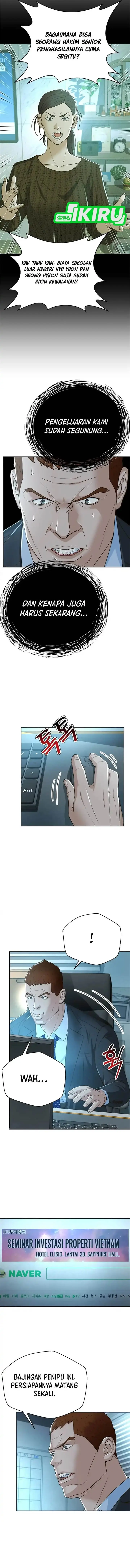 image-komik-judge-lee-han-young-chapter-93-8/16