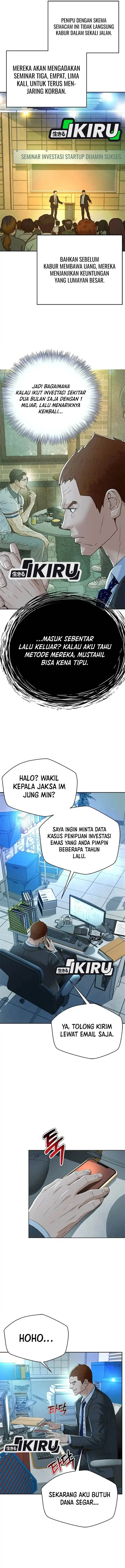 image-komik-judge-lee-han-young-chapter-93-9/16