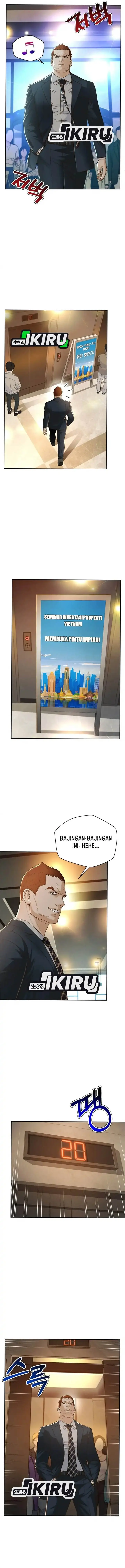image-komik-judge-lee-han-young-chapter-94-2/15