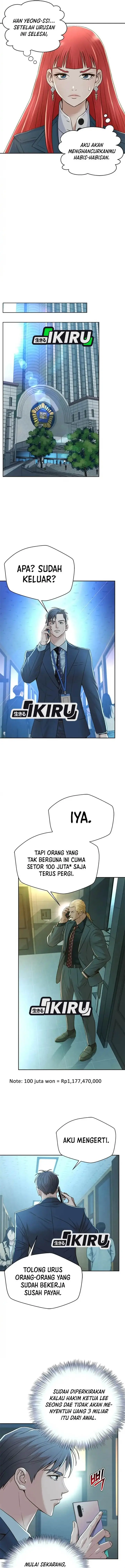 image-komik-judge-lee-han-young-chapter-94-7/15