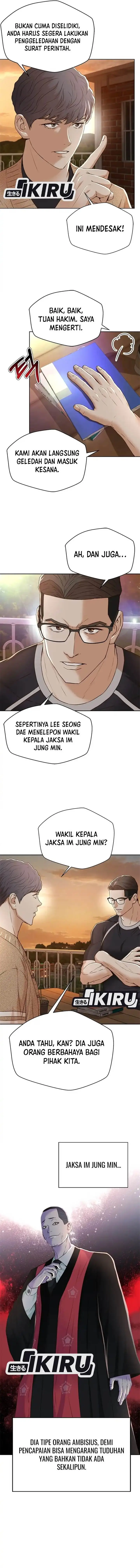 image-komik-judge-lee-han-young-chapter-95-1/16