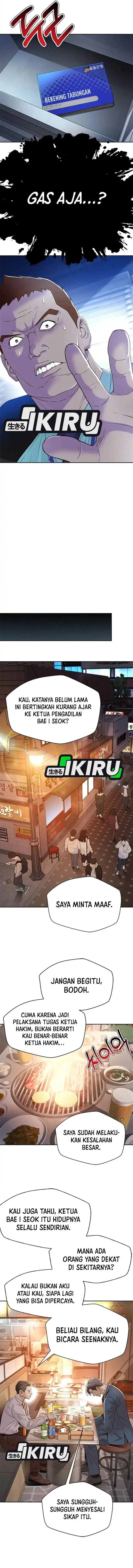 image-komik-judge-lee-han-young-chapter-95-7/16