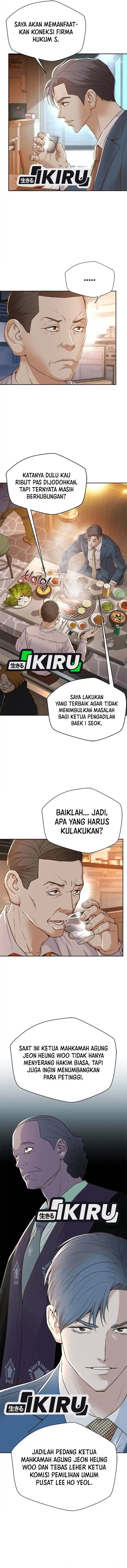 image-komik-judge-lee-han-young-chapter-95-9/16