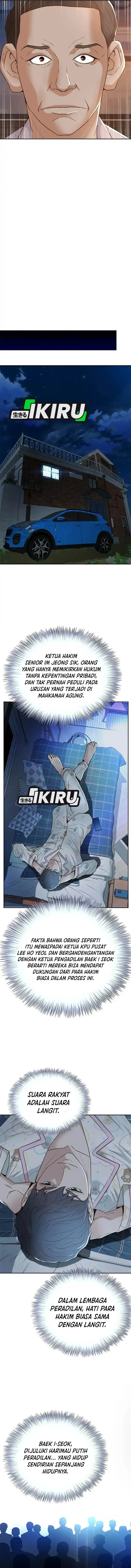 image-komik-judge-lee-han-young-chapter-95-10/16