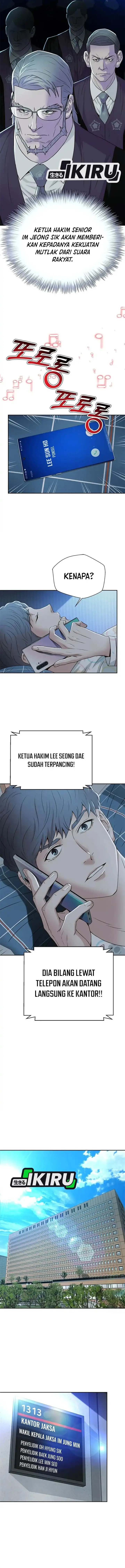 image-komik-judge-lee-han-young-chapter-95-11/16