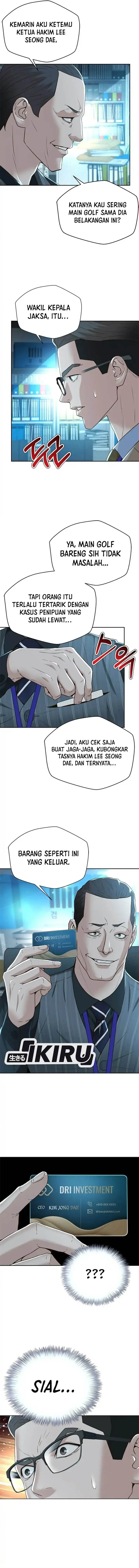 image-komik-judge-lee-han-young-chapter-95-13/16