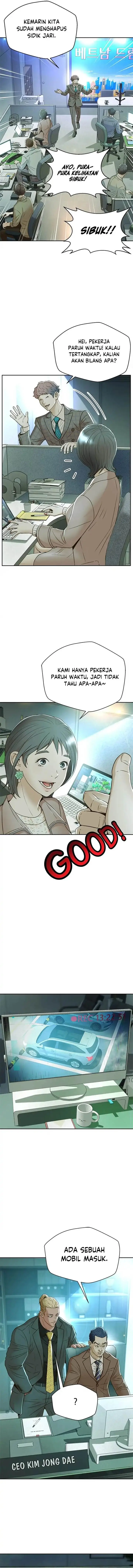 image-komik-judge-lee-han-young-chapter-96-3/16