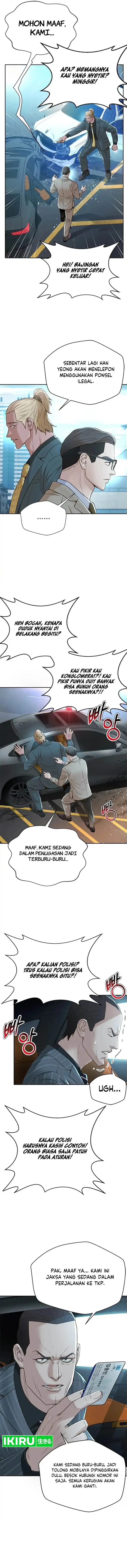 image-komik-judge-lee-han-young-chapter-96-11/16