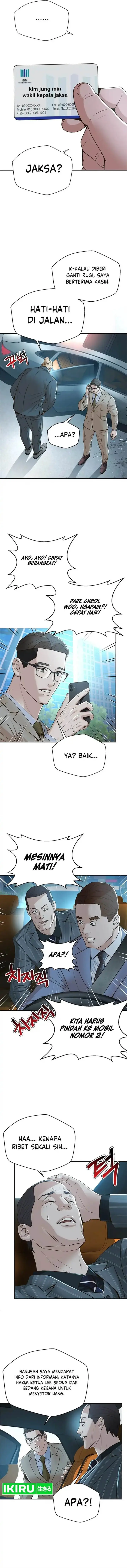 image-komik-judge-lee-han-young-chapter-96-12/16