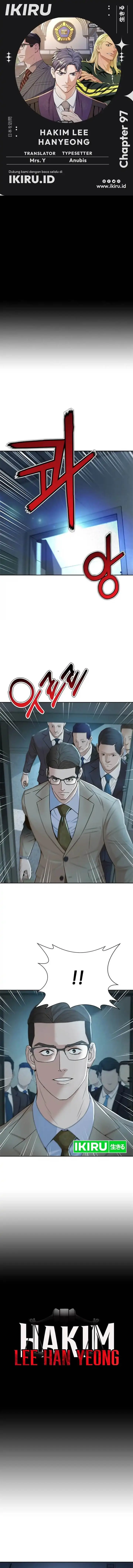 image-komik-judge-lee-han-young-chapter-97-0/15