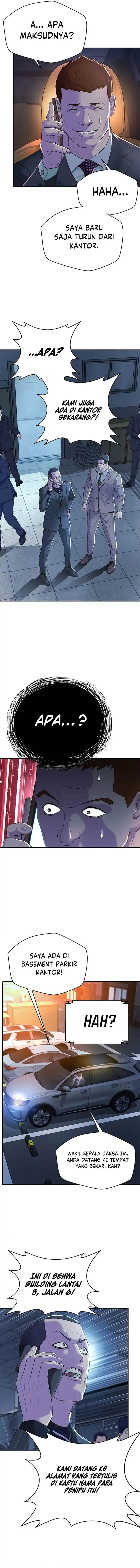 image-komik-judge-lee-han-young-chapter-97-3/15