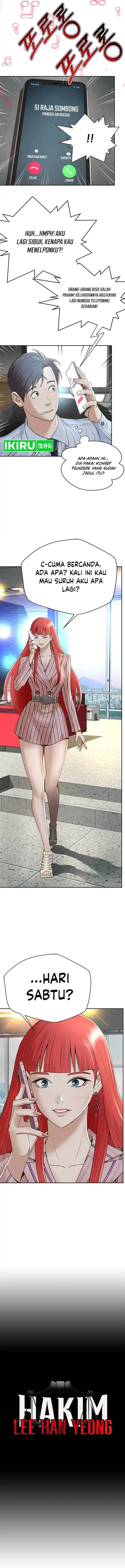 image-komik-judge-lee-han-young-chapter-98-1/14