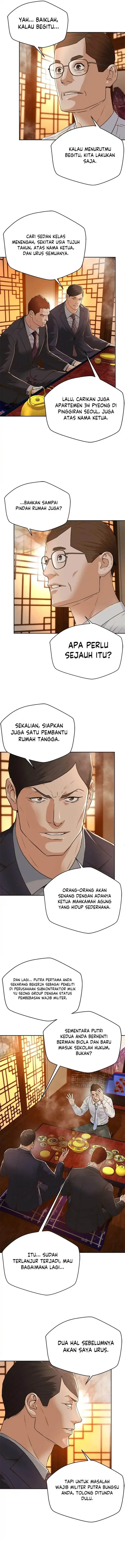 image-komik-judge-lee-han-young-chapter-98-4/14