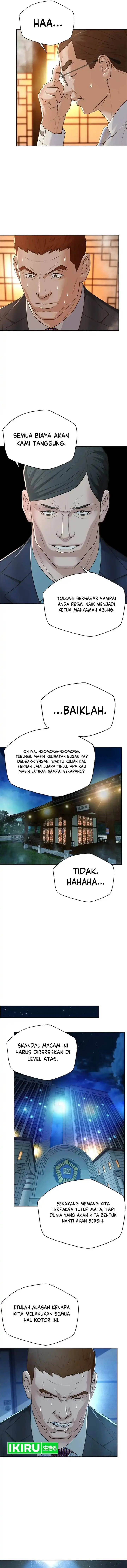 image-komik-judge-lee-han-young-chapter-98-5/14