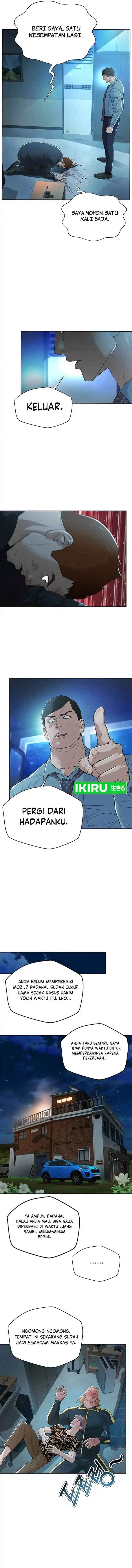 image-komik-judge-lee-han-young-chapter-98-8/14