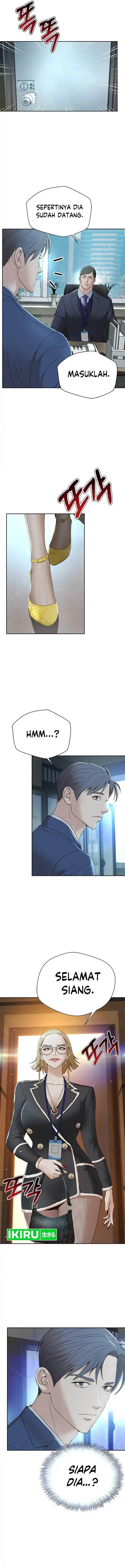 image-komik-judge-lee-han-young-chapter-98-12/14