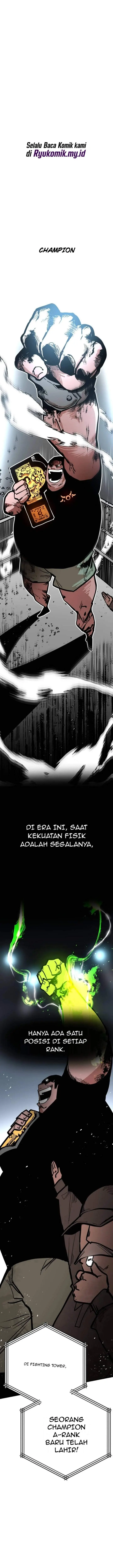 image-komik-judgment-of-the-strong-chapter-1-0/69