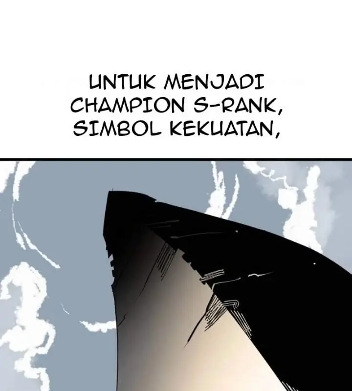 image-komik-judgment-of-the-strong-chapter-1-1/69