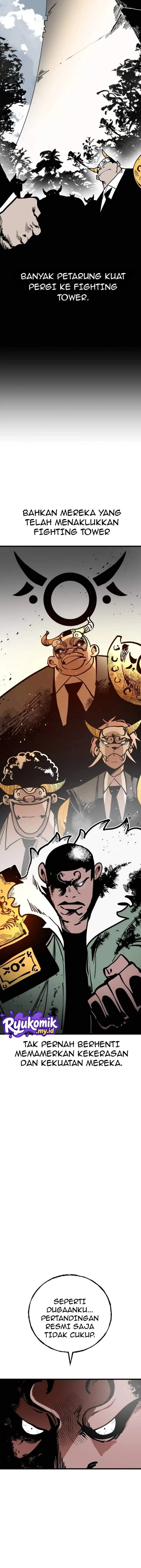 image-komik-judgment-of-the-strong-chapter-1-2/69