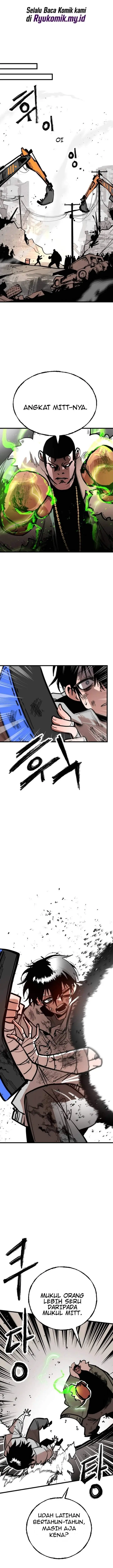 image-komik-judgment-of-the-strong-chapter-1-3/69