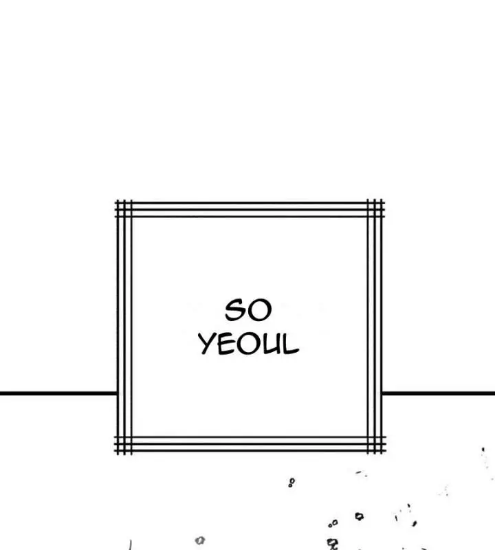 image-komik-judgment-of-the-strong-chapter-1-4/69