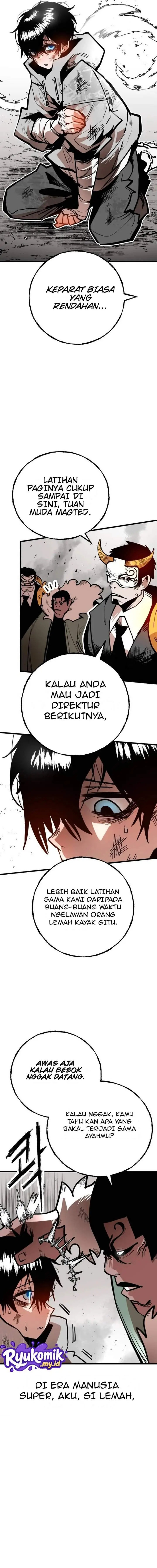 image-komik-judgment-of-the-strong-chapter-1-5/69