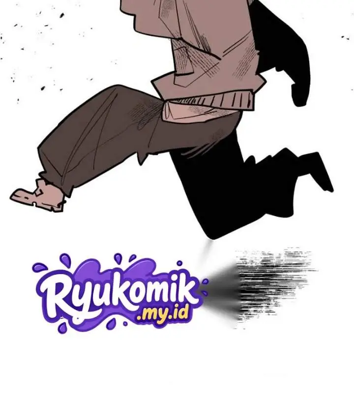 image-komik-judgment-of-the-strong-chapter-1-7/69