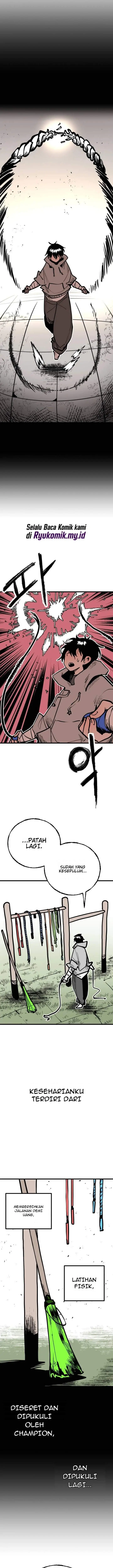 image-komik-judgment-of-the-strong-chapter-1-9/69