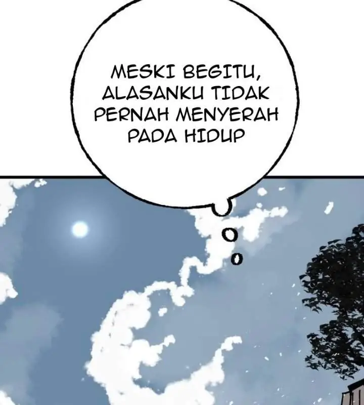 image-komik-judgment-of-the-strong-chapter-1-10/69