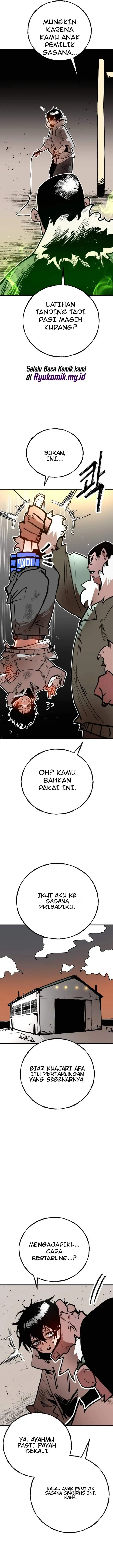 image-komik-judgment-of-the-strong-chapter-1-12/69