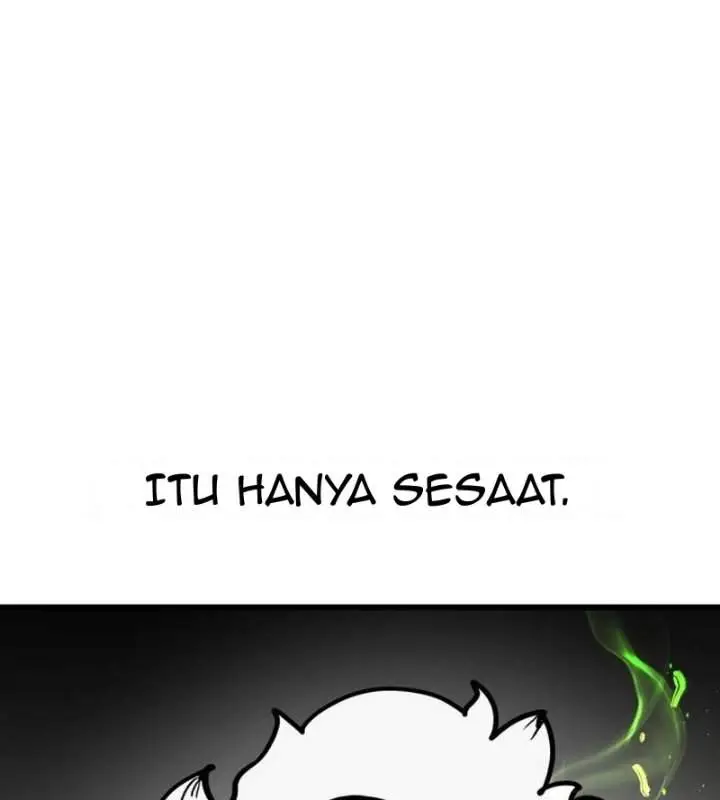 image-komik-judgment-of-the-strong-chapter-1-13/69