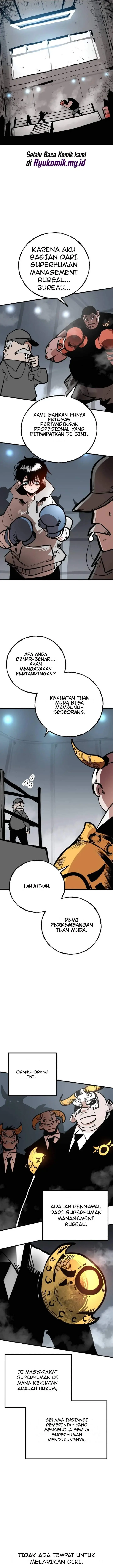 image-komik-judgment-of-the-strong-chapter-1-15/69