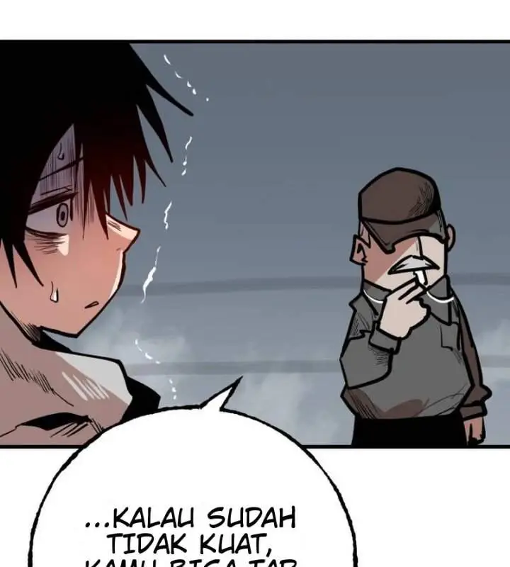 image-komik-judgment-of-the-strong-chapter-1-16/69