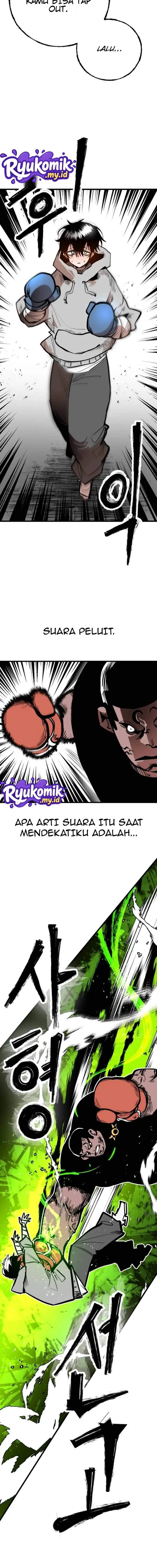 image-komik-judgment-of-the-strong-chapter-1-17/69
