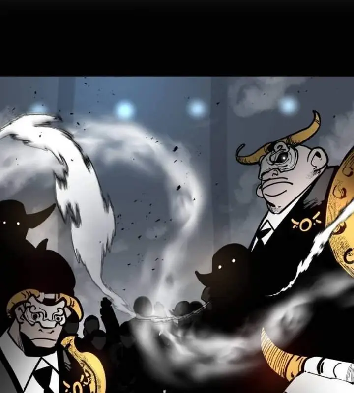 image-komik-judgment-of-the-strong-chapter-1-19/69