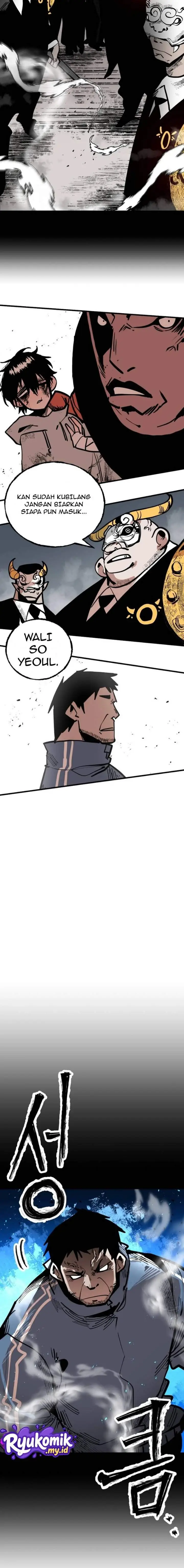 image-komik-judgment-of-the-strong-chapter-1-20/69