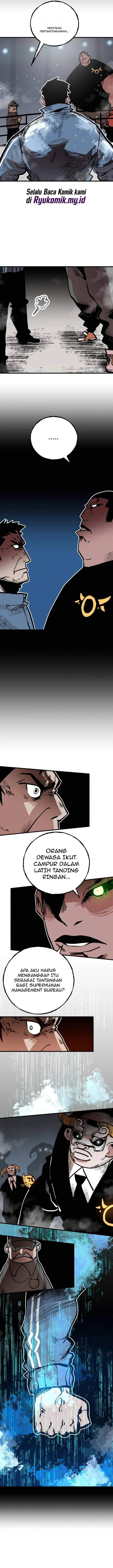 image-komik-judgment-of-the-strong-chapter-1-21/69