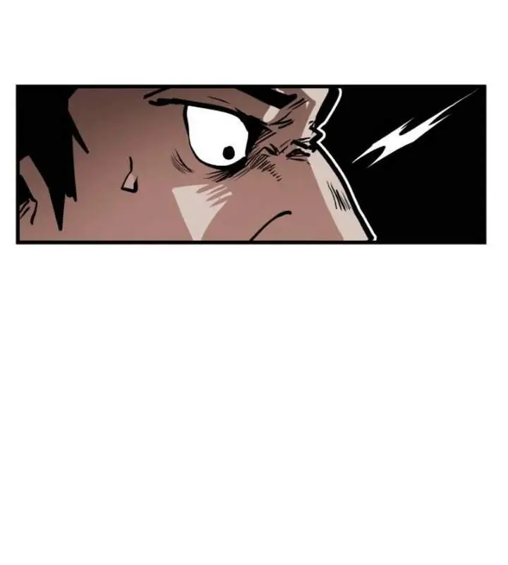 image-komik-judgment-of-the-strong-chapter-1-22/69