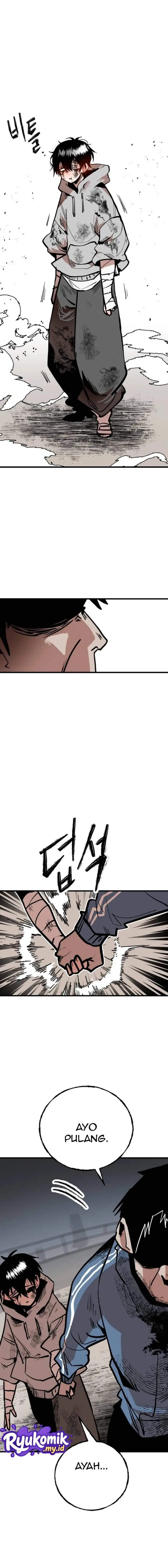 image-komik-judgment-of-the-strong-chapter-1-23/69
