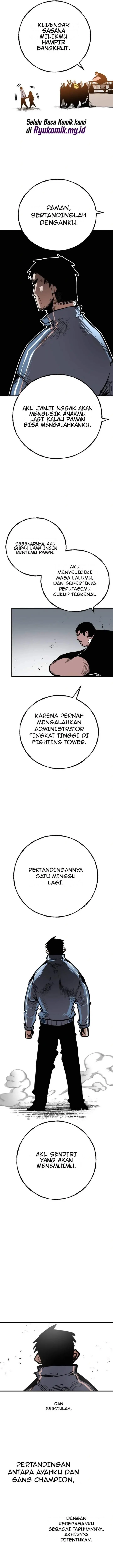 image-komik-judgment-of-the-strong-chapter-1-24/69