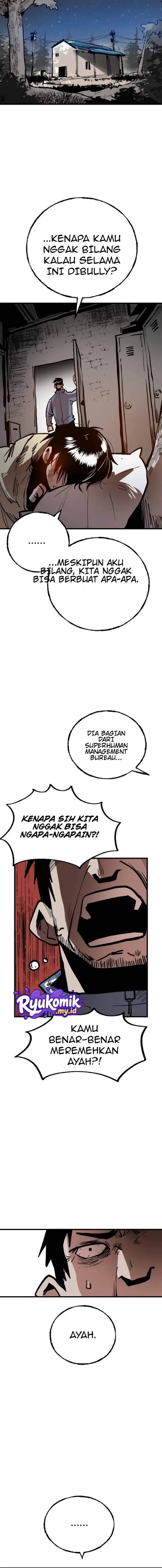 image-komik-judgment-of-the-strong-chapter-1-26/69